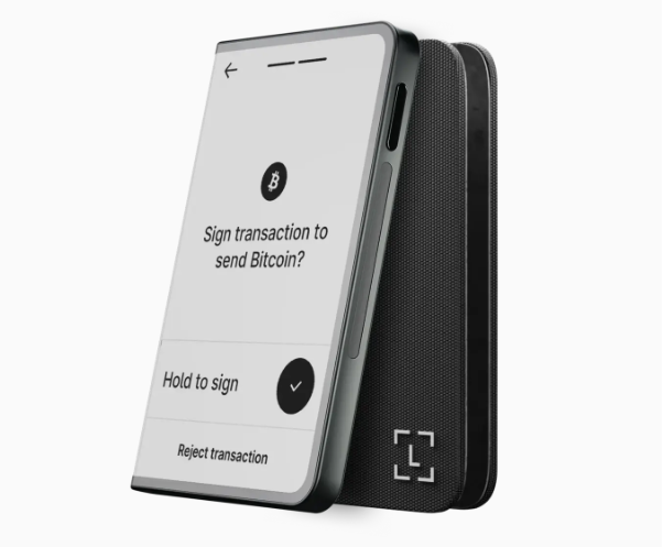 Ledger硬件防篡改判断全攻略